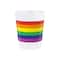 16oz. Pride Reusable Cups, 8ct. by Celebrate It™
